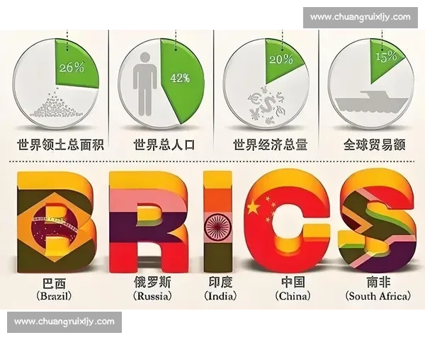 以全球合作为引擎共建人类命运共同体的新时代世界未来发展蓝图