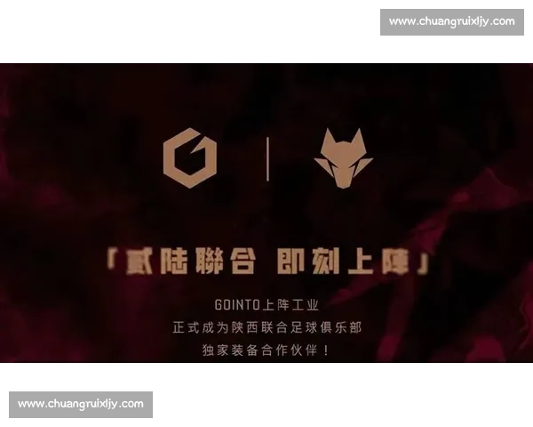 球迷集体声讨俱乐部管理层引发热议与社会关注