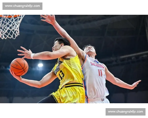 中期发力：如何在关键时刻实现突破与持续增长