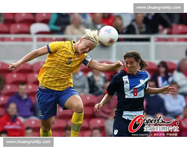 头球攻门技巧解析如何通过精准头球提高进攻效率与得分机会 头球攻门技巧解析如何通过精准头球提高进攻效率与得分机会