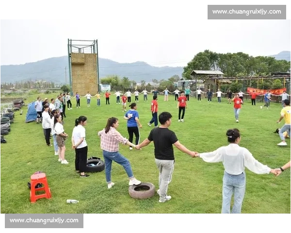 打造俱乐部赛新纪元推动竞技精神与团队协作融合的全新挑战模式 打造俱乐部赛新纪元推动竞技精神与团队协作融合的全新挑战模式