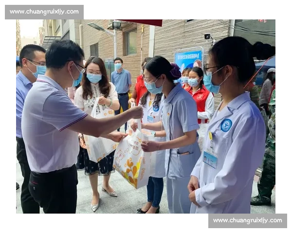 核心选手带队奋战赛场全程解析精彩表现与战略布局