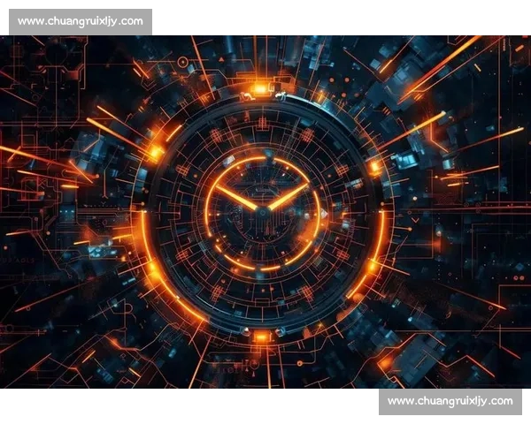 电子计时技术的创新与发展趋势探索及其在各行业中的应用前景