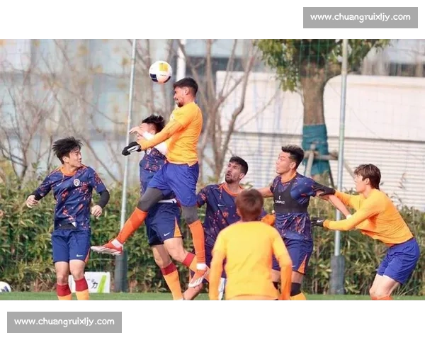 零封对手展现强势防守实力球队整体表现引发球迷高度关注与热议 零封对手展现强势防守实力球队整体表现引发球迷高度关注与热议