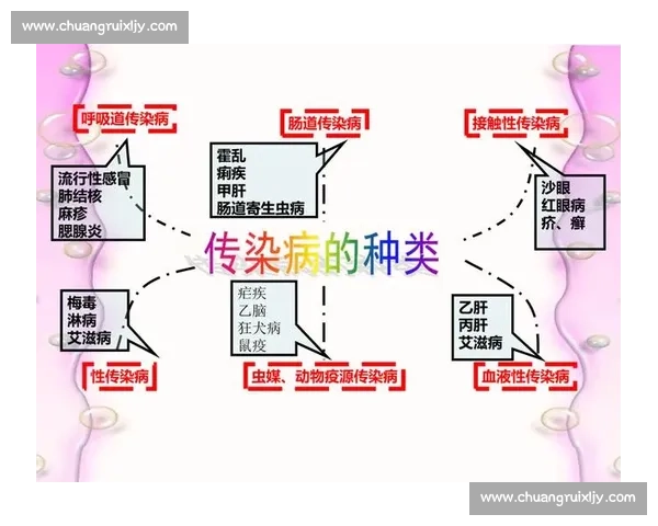 完善体育保障体系 提升全民健康与竞技水平的策略研究